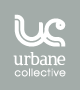Urbane Collective